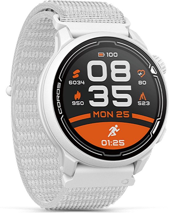 Sport watch coros sale