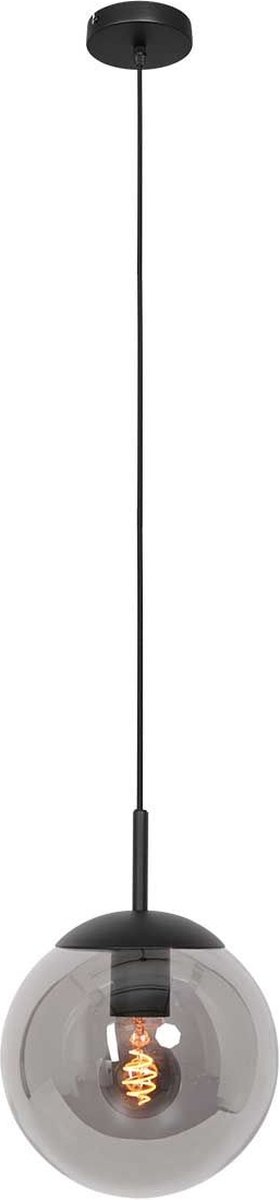 814206_5