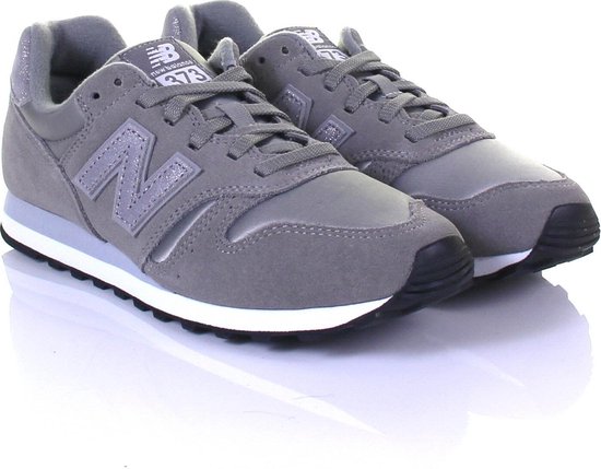 new balance ml574 dames schoenen,yasserchemicals.com