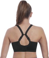 Freya Active Dynamic Soutien- Sports sans armatures Jet - 85D