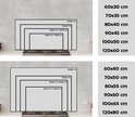 Product afbeelding  7