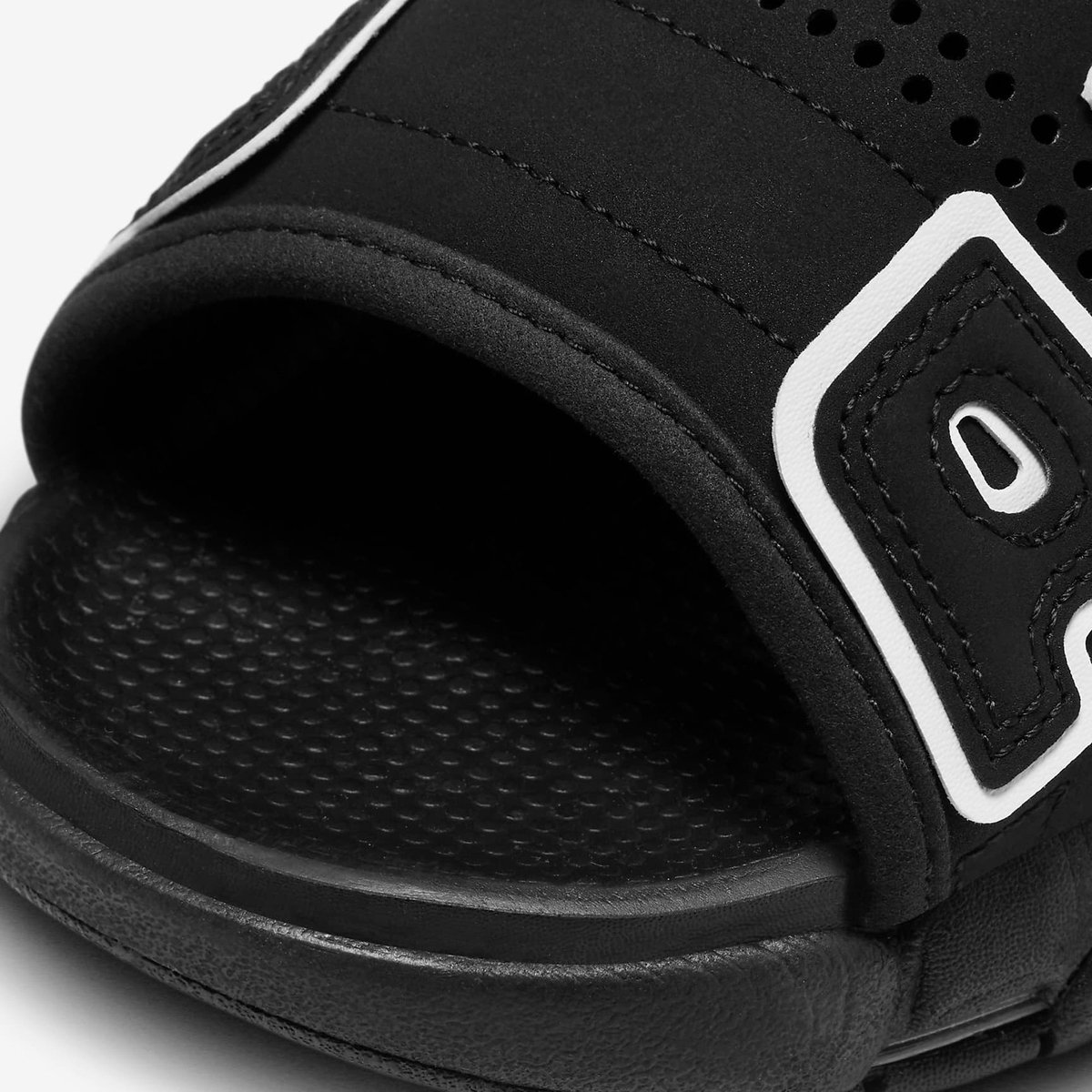 Nike Slippers Mannen Maat 41 bol