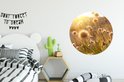 PDP.ProductImage.Thumb.Image.srtText 12