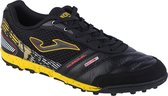 Joma Mundial 2331 TF MUNW2331TF, Mannen, Zwart, Voetbalschoenen, maat: 44,5