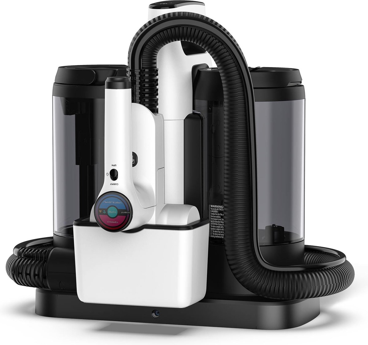 Tineco CARPET ONE SPOT Essential vloerreiniger