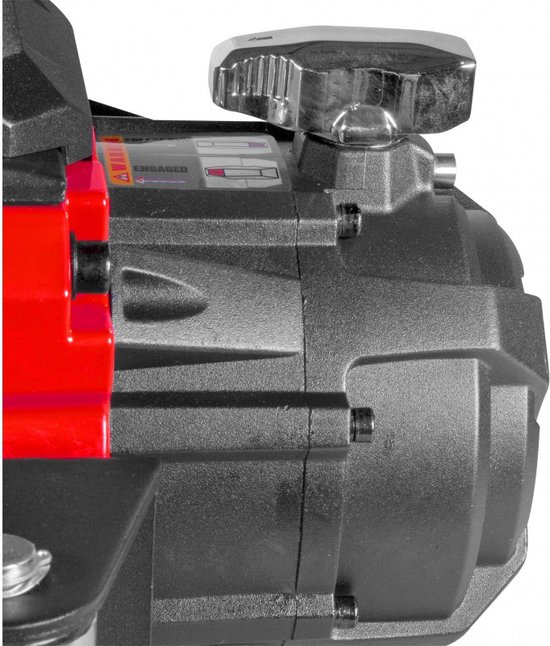 Draadloze lier afstandsbediening duo set Plug & Play NovaWinch 12V -NEW Draadloze lier afstandsbediening duo set Plug & Play NovaWinch 12V -NEW
