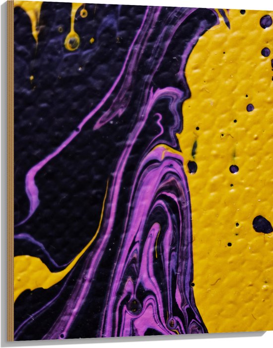 hout-mix-van-paarse-en-gele-kleuren-75x100-cm-9-mm-dik-foto-op