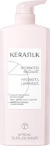Kerasilk - Kleurbeschermende Conditioner - 750 ml