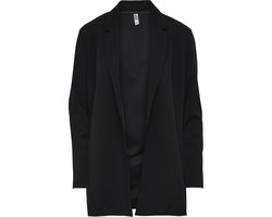 JdY Blazer JDYGEGGO Blazer