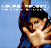 Laura Pausini - La Mia Risposta (LP)