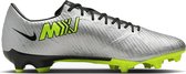 Nike Zoom Vapor 15 Academy Sportschoenen Mannen - Maat 43