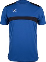 Gilbert T-shirt Photon Blauw - L