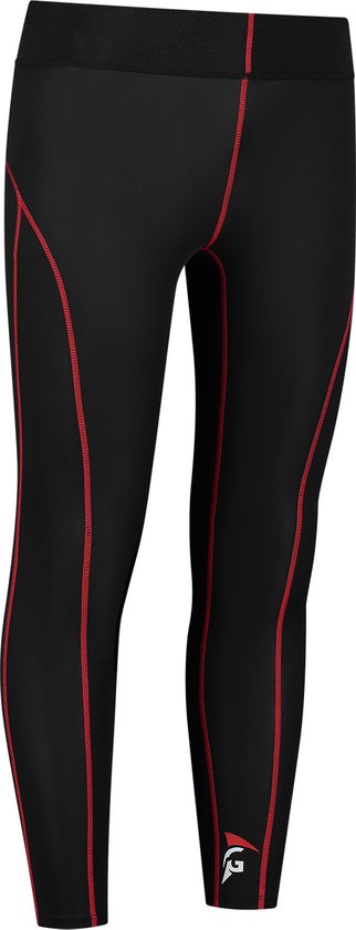 Gladiator Sports Compressie Sportlegging