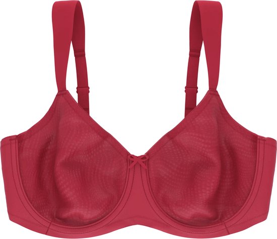 En Falabella Sujetador Triumph Reductor Essential WX