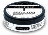 Morfose Brillantine Extra Shine 175 ml