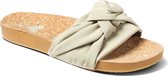 Slippers Vrouwen - Maat 42.5