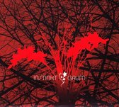 Instinkt - Grum (CD)