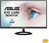 ASUS VZ239HE - Full HD IPS Monitor