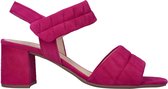 Gabor Sandalette - Vrouwen - Roze - Maat 3½