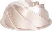 Bol.com Patisse Tulbandvorm Premium ø 24 cm - model 2 aanbieding