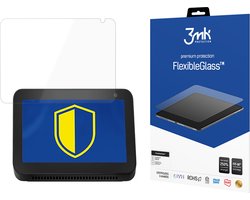 Amazon Echo Show 5 - 3mk FlexibleGlass