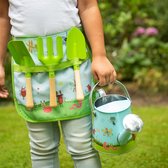 Bol.com Esschert Design | Kinderriem inclusief tuingereedschap met insectenmotief aanbieding