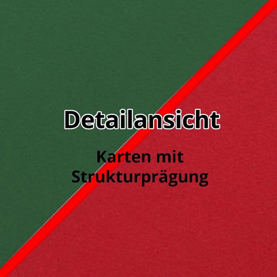 Enveloppen, B6, 100 enveloppen, bruin, enveloppen met nat plakken, enveloppen, kraftpapier zonder venster, voor wenskaarten, uitnodiging, verjaardagskaarten, bruiloft