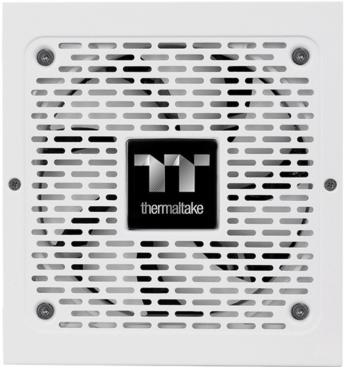 1050W Thermaltake Toughpower GF A3 Snow