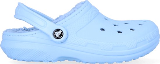 Crocs Verano Softee Duosphere Clogs Tallas EU 42-43 Zuecos