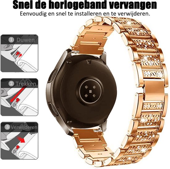 Collection: Montres minimalistes pour hommes - Nixon