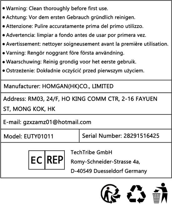 AmorArc Service De Vaisselle 18 Pièces En Céramique Résistante Aux Rayures Pour 6 Personnes, Assiettes Et Bols En Grès Moucheté Avec Dessous En Terre Cuite, Passe Au Lave-vaisselle/micro-ondes, Beige