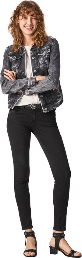 Pepe / Damen-Jeans / SOHO main image 1