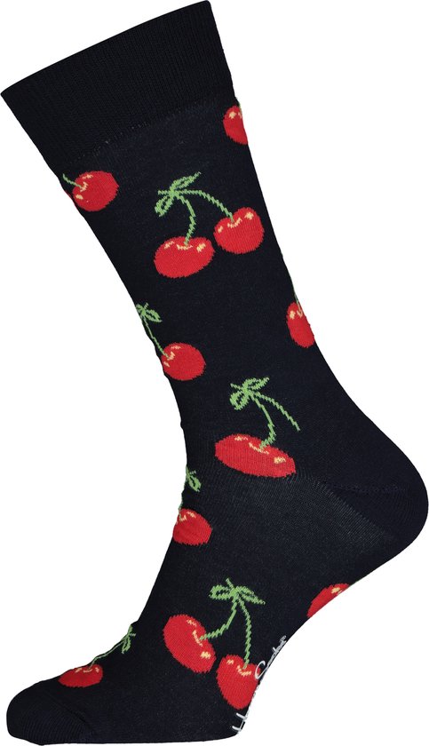 Happy Socks Logo Happy Socks In Cambodia