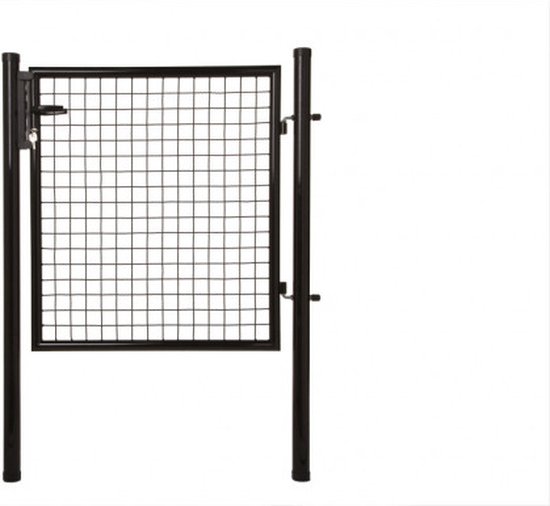 GIARDINO 8100001 — afbeelding 4