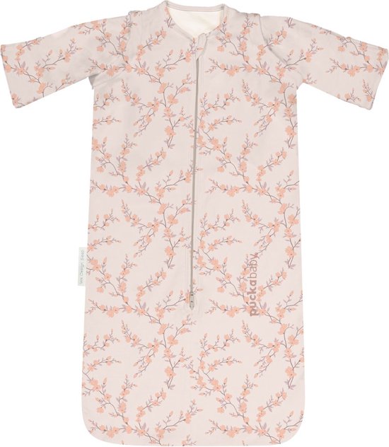 Slaapzak Newborn 0-6m