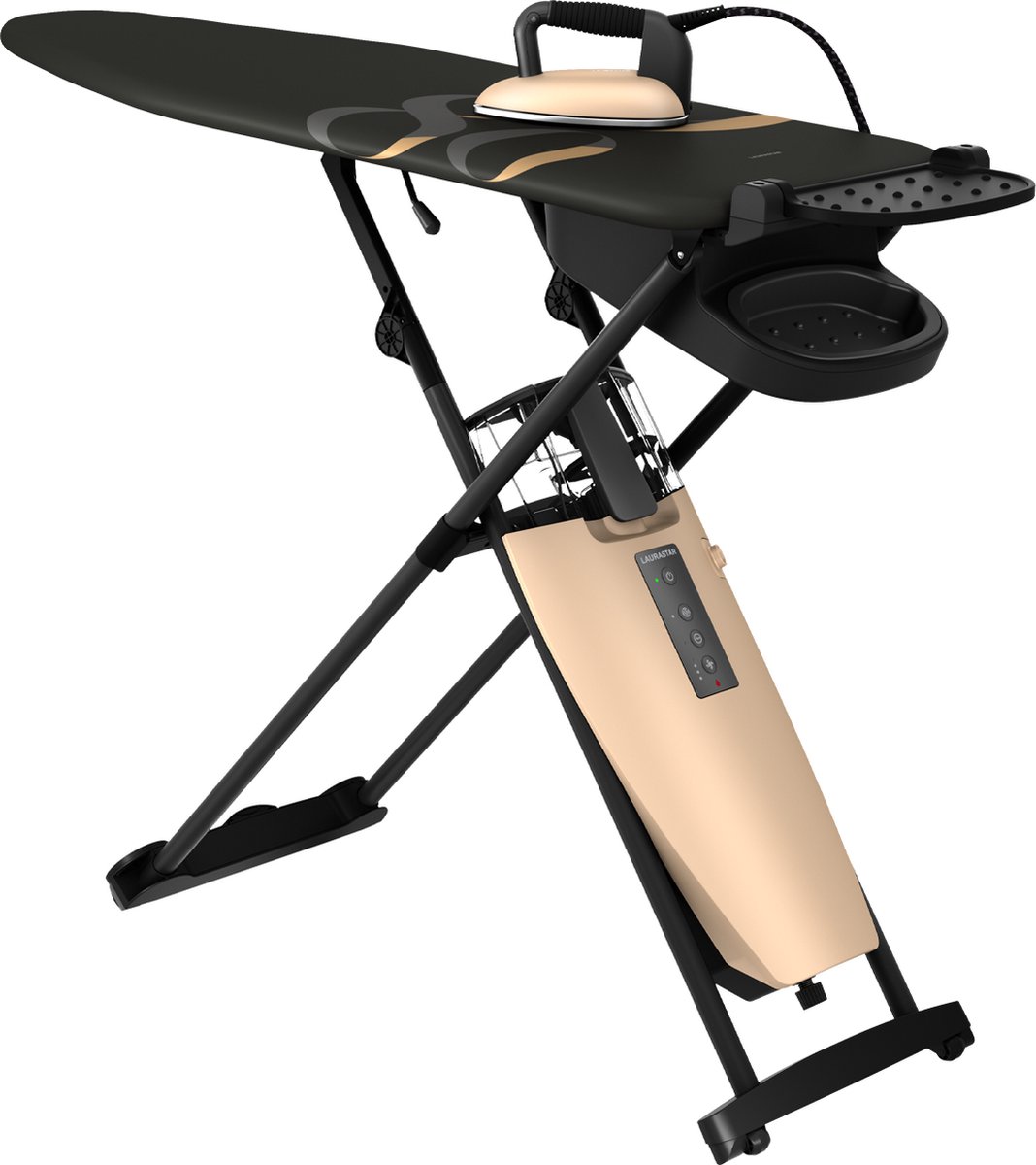 Laurastar LAURASTAR SMART 1980