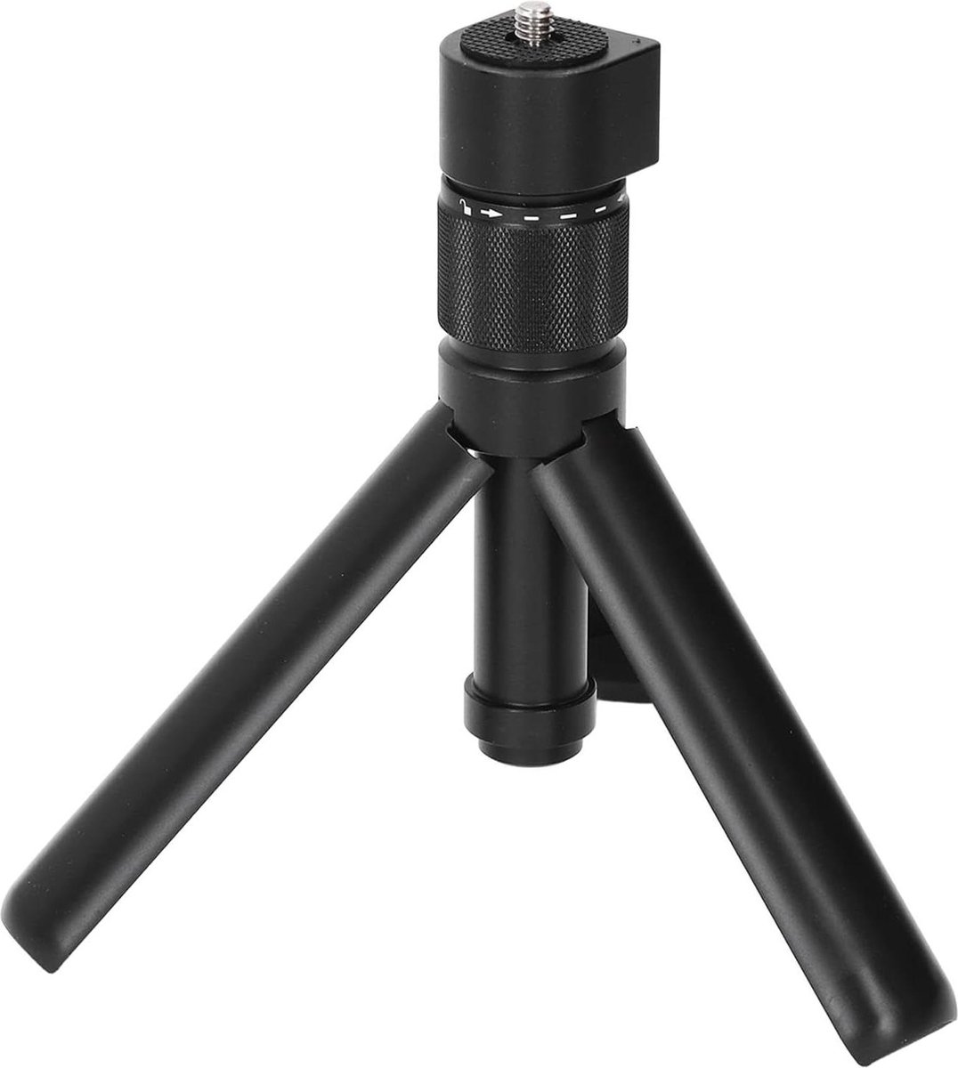 Bullet Time Selfie Stick - Handgreep voor ONE X3 ONE X2 ONE R ONE X ONE EVO - Actie Multi Functioneel Opvouwbaar Statief Bullet Time - Selfie Handgreep