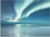 Nature - Aurores boréales