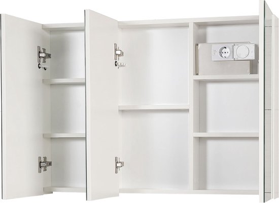 Alle modellen spiegelkasten voor de badkamer bestellen bij Alle modellen spiegelkasten voor de badkamer bestellen bij