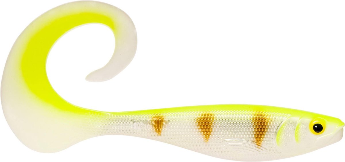 Rapala Soft Otus | 18cm | 55g SNS 18cm