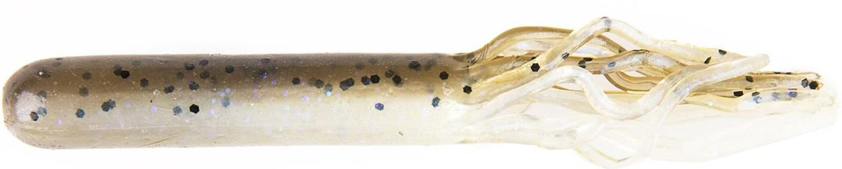 Z-man Zman EZ TubeZ 4 The Deal 9.5cm