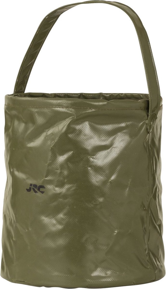 JRC Folding Water Bucket