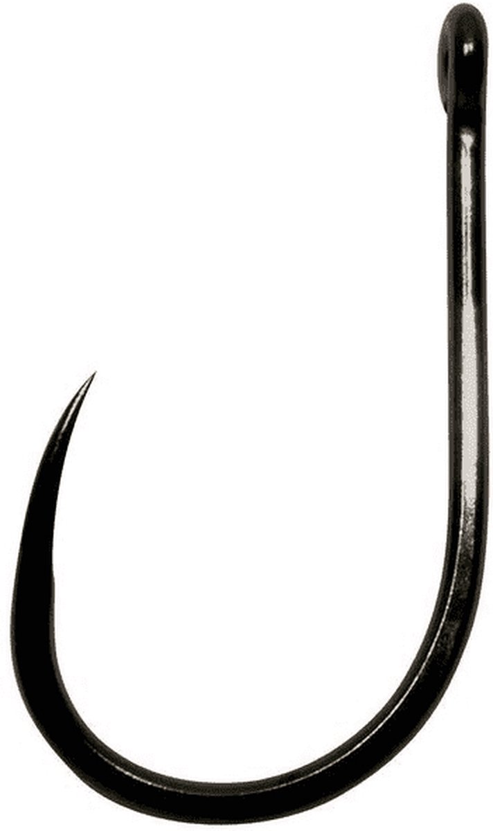 Gamakatsu Power Carp Ring Eye Barbless #16 van Gamakatsu — afbeelding 4
