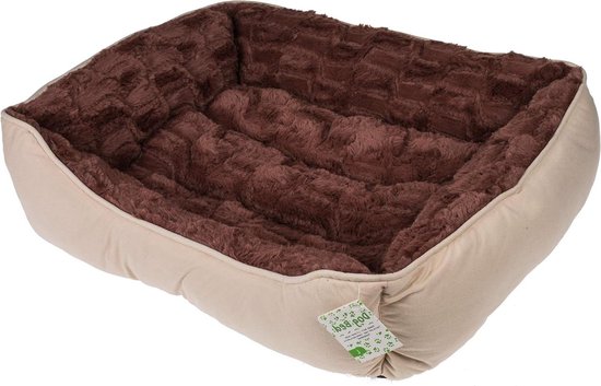 Rieten hondemanden ✓ Koop vanaf 19.99