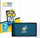 Chaîne élastique Orthodontique AZDENT 15 Pieds - Couleur Continue Pour Traitement Dentaire