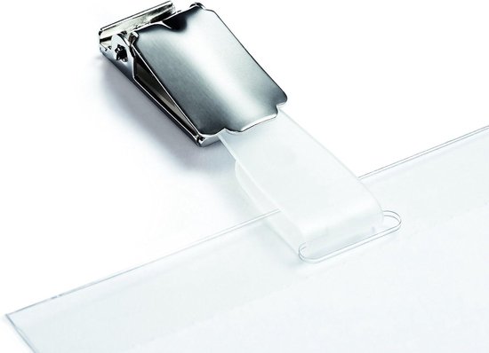 Pizza Cutter OXO Good Grips | Cookwarestore