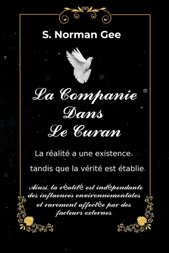 La Compagnie Dans Le Curan - cover