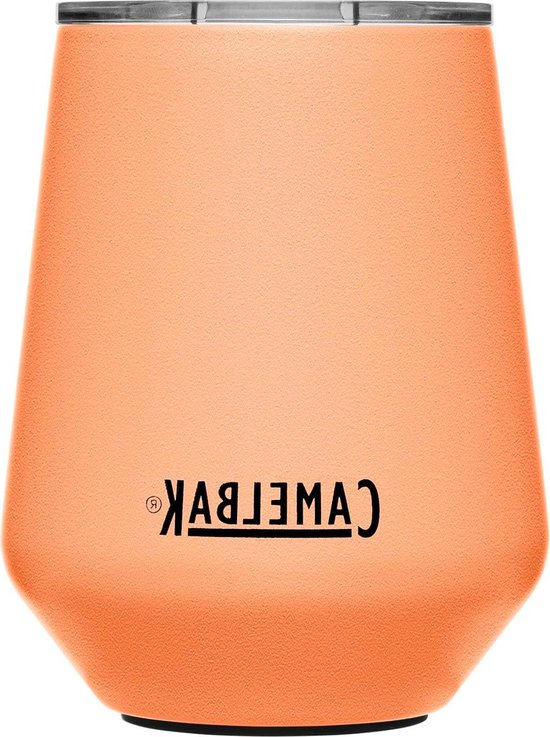 Roestvrijstalen Vacuüm Geïsoleerde Fles Water Lekv... - Vicedeal