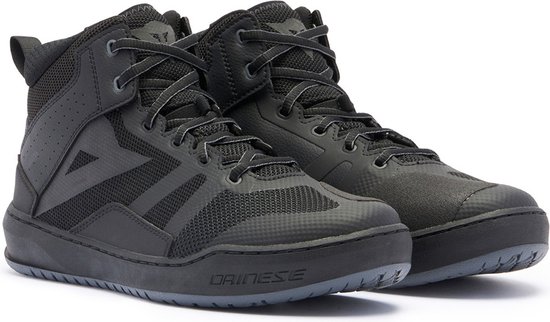 Suburb Air Motorschoen Dainese