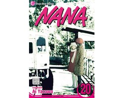 Nana 20
